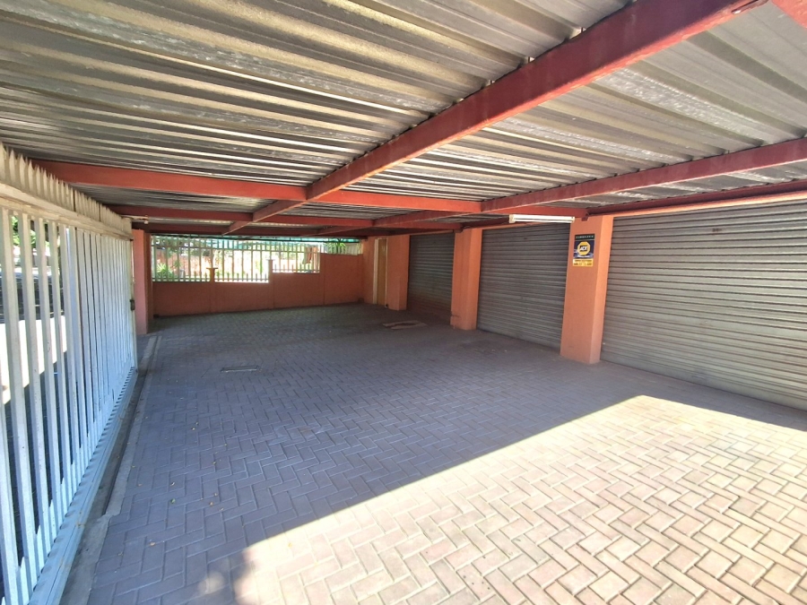 4 Bedroom Property for Sale in Sasolburg Ext 23 Free State